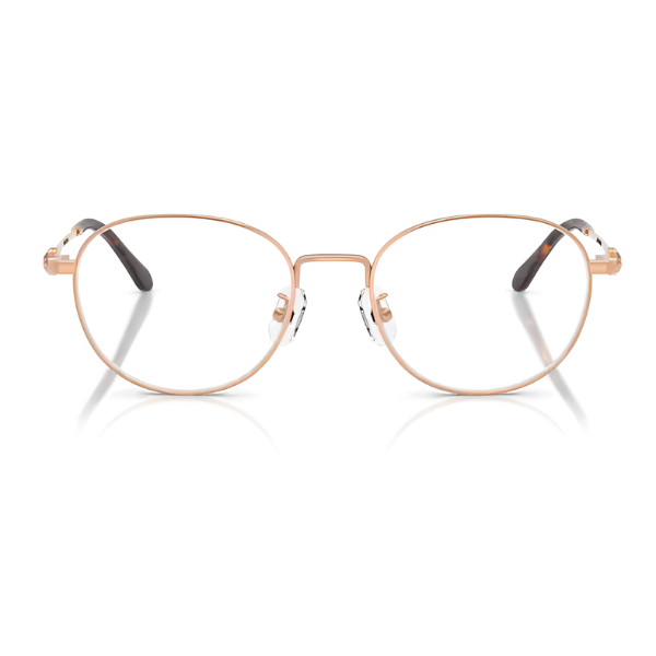 Swarovski SK1042D