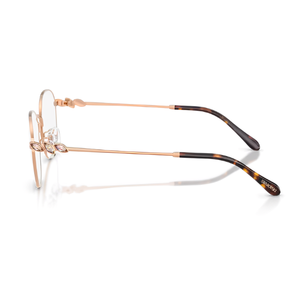 Swarovski SK1042D