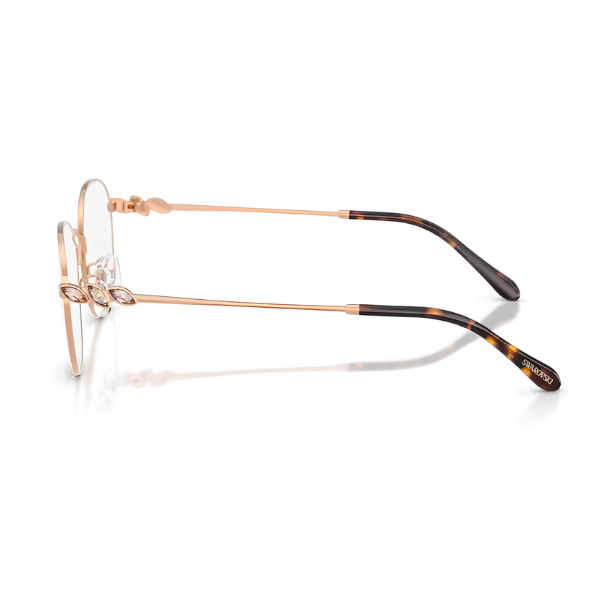 Swarovski SK1042D