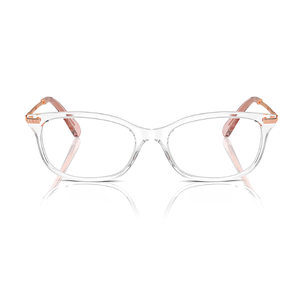 Swarovski SK2017