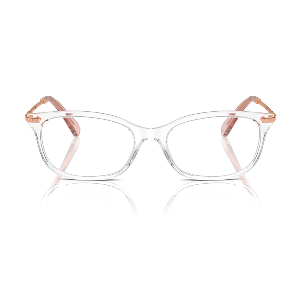 Swarovski SK2017