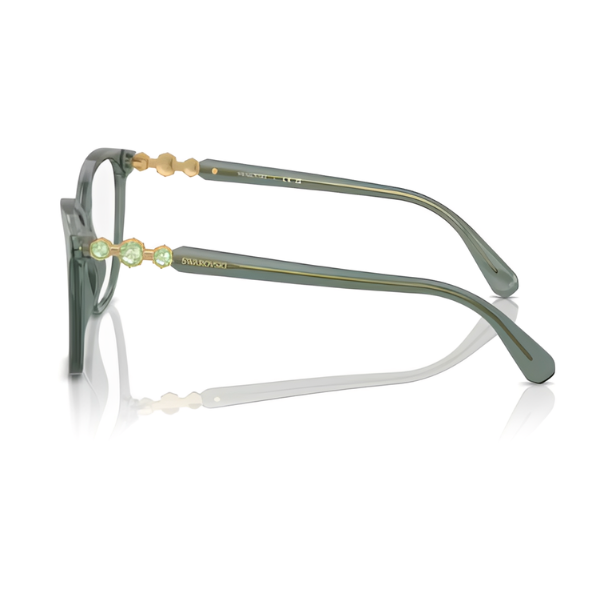 Swarovski SK2020