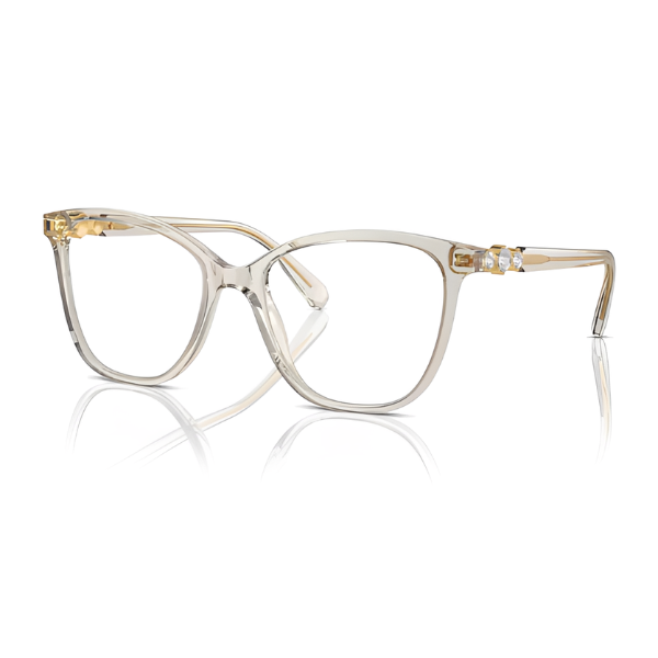 Swarovski SK2020