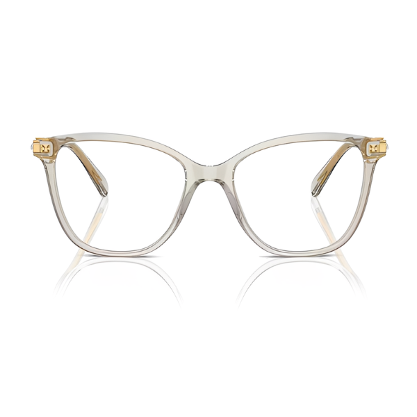 Swarovski SK2020