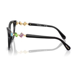 Swarovski SK2048