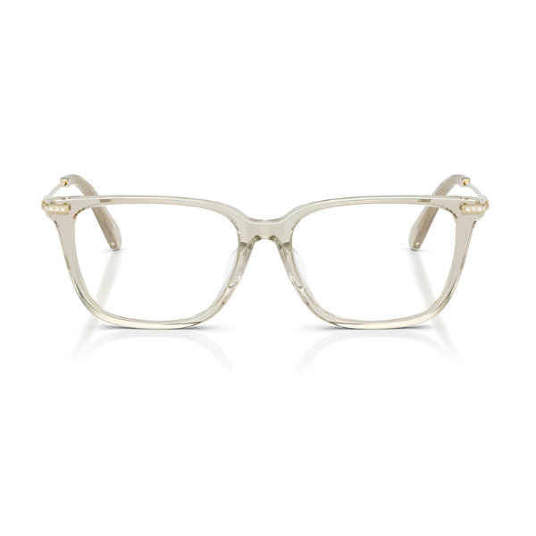Swarovski SK2067D