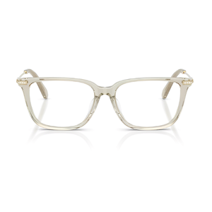 Swarovski SK2067D