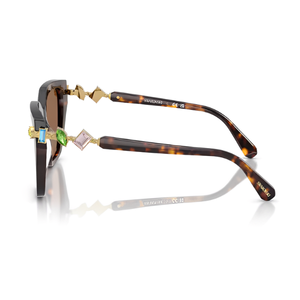 Swarovski SK6041