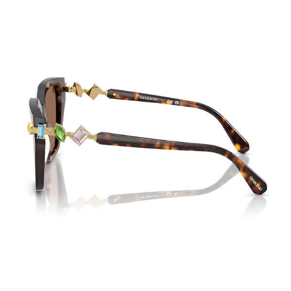 Swarovski SK6041