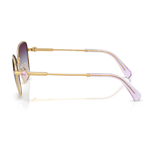 Swarovski SK7029