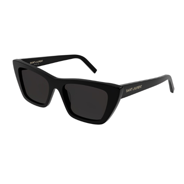 SL 276 001