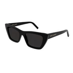 SL 276 001