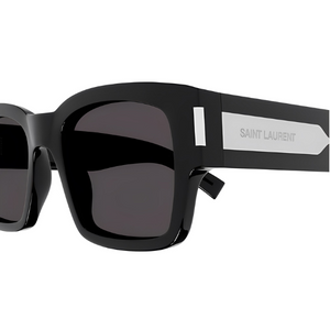 SL 617 001 PORMENOR