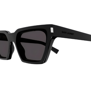 SL 633 001 PORMENOR