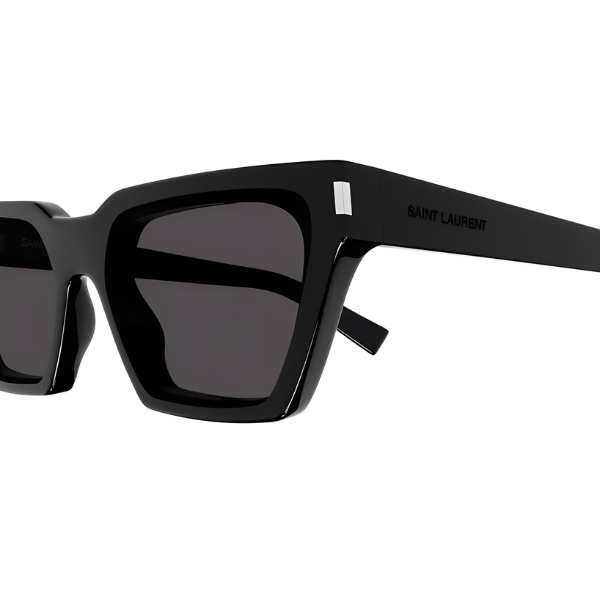 SL 633 001 PORMENOR
