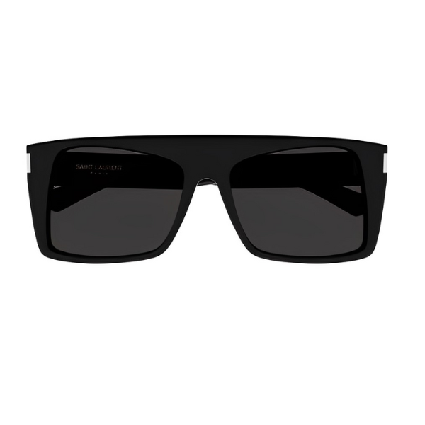 SL 651 VITTI 001