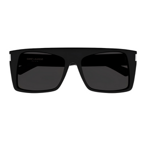 SL 651 VITTI 001 FRENTE