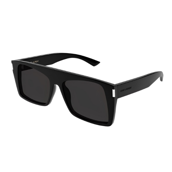 SL 651 VITTI 001