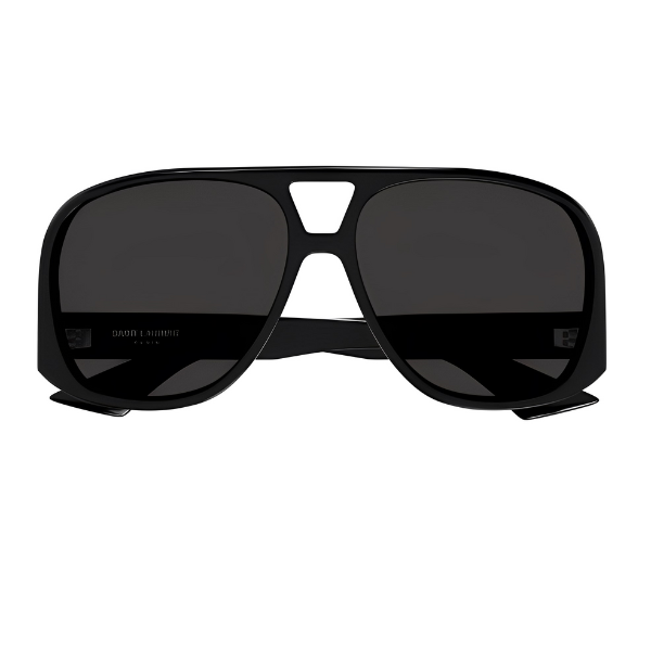 SL 652 SOLACE 001