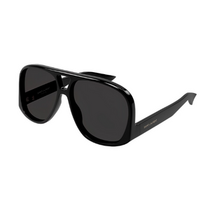 SL 652 SOLACE 001