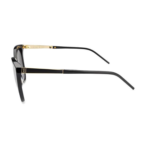 SL M70 002 LATERAL