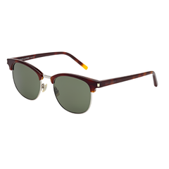 Saint Laurent SL108