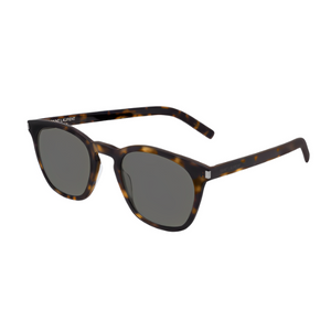 Saint Lauren SL28 Slim