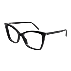 Saint Laurent SL386