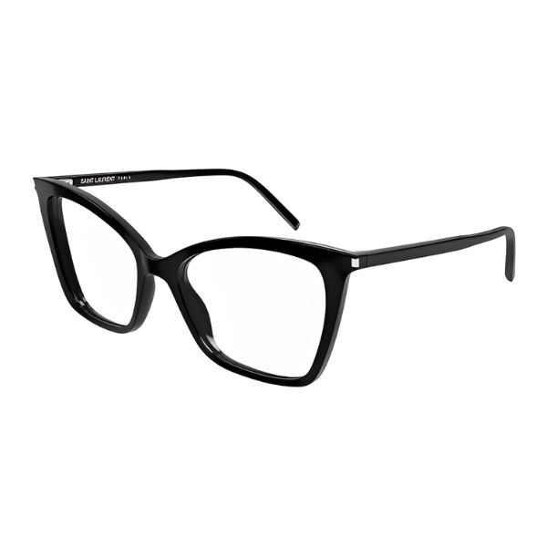 Saint Laurent SL386