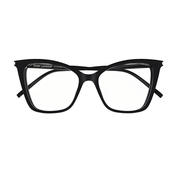Saint Laurent SL386