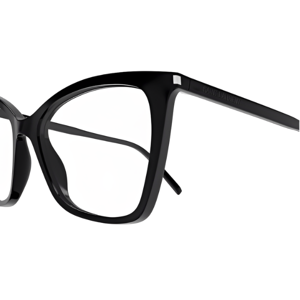 Saint Laurent SL386