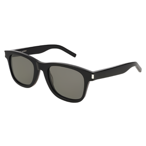 Saint Laurent SL51
