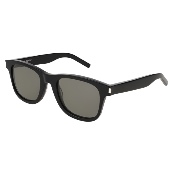Saint Laurent SL51