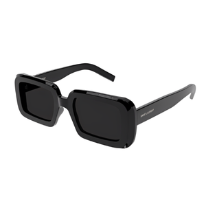 Saint Laurent SL534