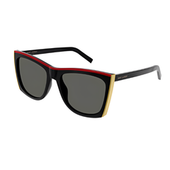 Saint Laurent SL539 Paloma