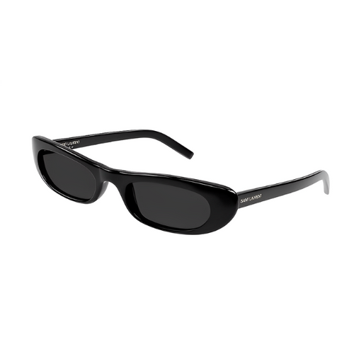 Saint Laurent SL557 Shade