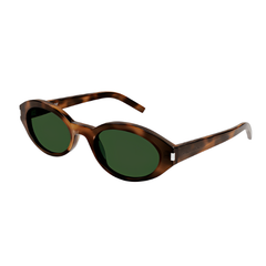 Saint Laurent SL567
