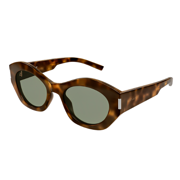 Saint Laurent SL639