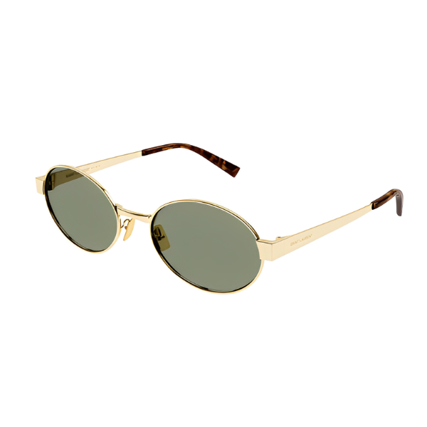 Saint Laurent SL692