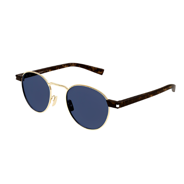Saint Lauren SL707