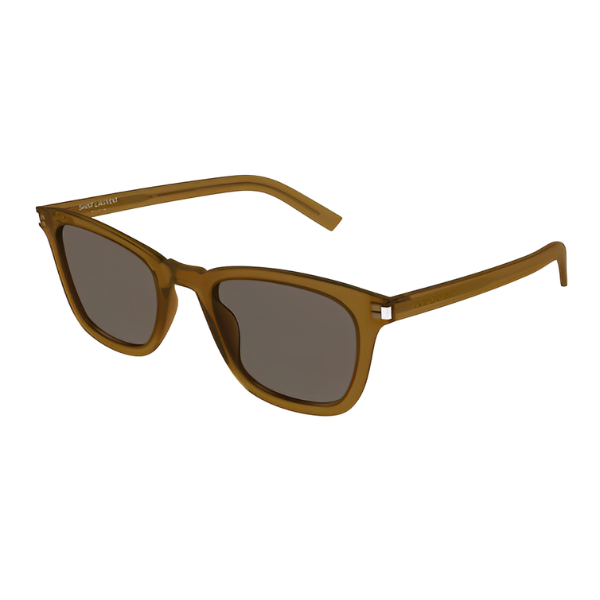Saint Lauren SL716 Slim