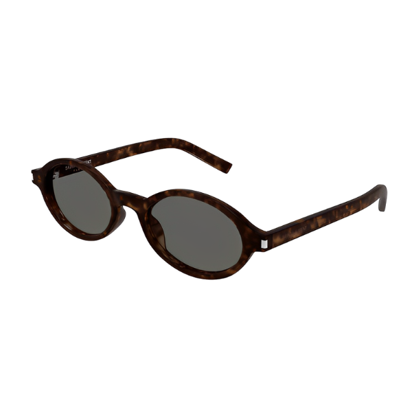 Saint Laurent SL751 Jeanne