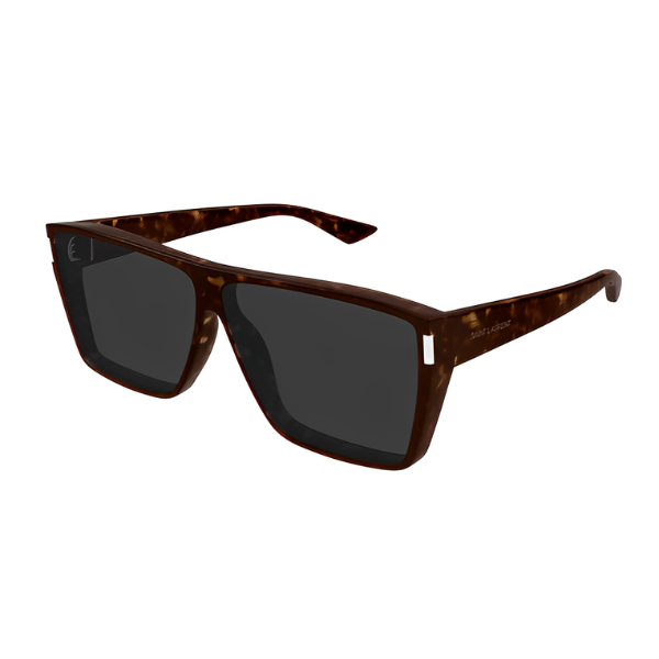 Saint Lauren SL756