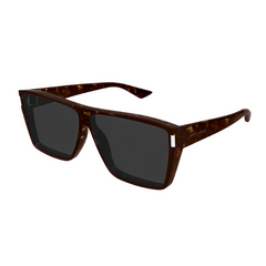 Saint Lauren SL756