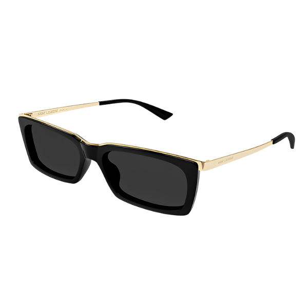Saint Laurent SL766