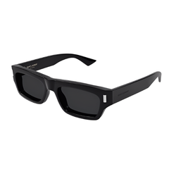 Saint Laurent SL837