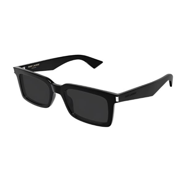 Saint Laurent SL860
