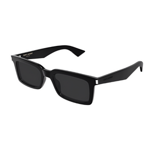Saint Laurent SL860