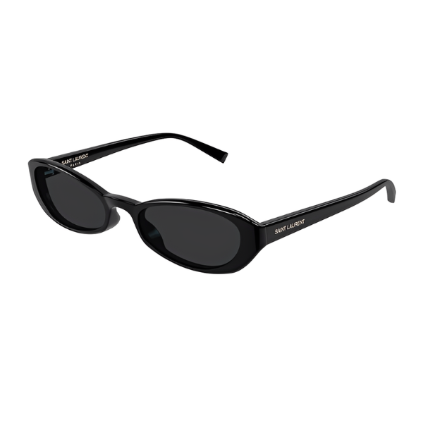Saint Laurent SL871 SUE