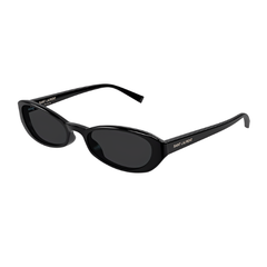 Saint Laurent SL871 SUE